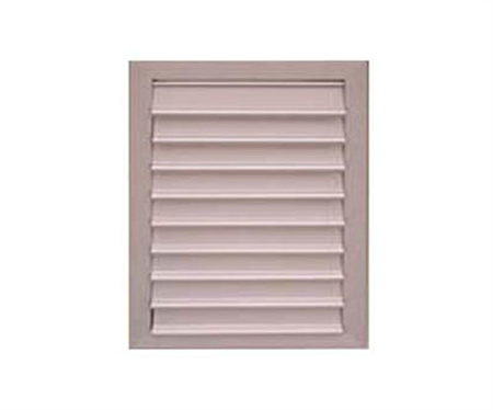 自垂百葉 自垂百葉